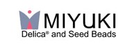 Miyuki Ltd.