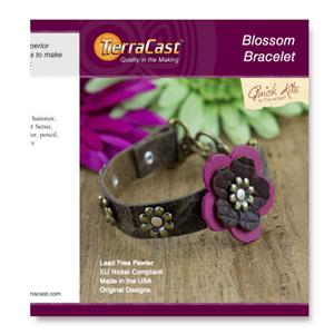 Kit Blossom Bracelet