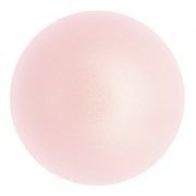 Swarovski Elements Perlen Crystal Pearls 8mm Pastel Rose Pearls 50 Stück