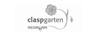 Claspgarten