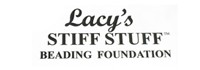 Lacys Stiff Stuff
