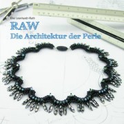 Buch von Elke Leonhardt-Rath RAW-Die Architektur der Perle