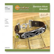 Kit Bamboo Allure Bracelet