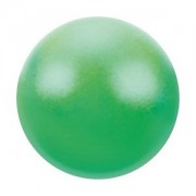 Swarovski Elements Perlen Crystal Pearls 3mm Neon Green Pearls 100 Stück