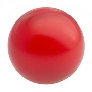 Swarovski Elements Perlen Crystal Pearls 3mm Red Coral Pearls 100 Stück