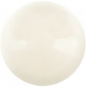 Swarovski Elements Perlen Crystal Pearls 6mm Ivory Pearls 100 Stück