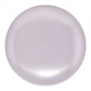 Swarovski Elements Perlen Crystal Coin Pearls 16mm Lavender 5 Stück