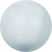Swarovski Elements Perlen Crystal Pearls 3mm Pastel Blue Pearls 100 Stück