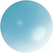 Swarovski Elements Perlen Crystal Pearls 4mm Turquoise Pearls 100 Stück