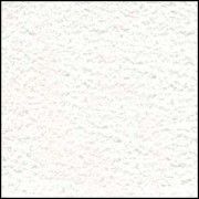 Ultra Suede 21,2x10,6 cm White