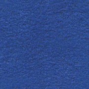 Ultra Suede 21,2x10,6 cm Jazz Blue