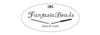 FantasiaBeads