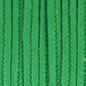 Polyester Soutache ST1490 Grass Green ca2,74m