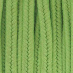Polyester Soutache ST1530 Green ca2,74m