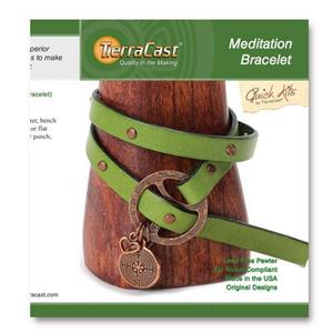 Kit Meditation Bracelet