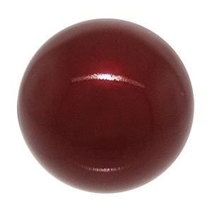 Swarovski Elements Perlen Crystal Pearls 3mm Bordeaux Pearls 100 Stück