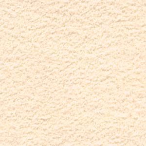 Ultra Suede 21,2x10,6 cm Country Cream
